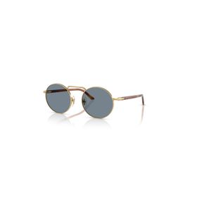 Persol PO 1019S 113256 53 Unisex Güneş Gözlüğü
