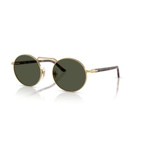 Persol PO 1019S 515/31 53 Unisex Güneş Gözlüğü