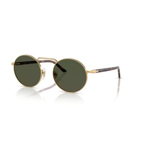 Persol PO 1019S 515/31 53 Unisex Güneş Gözlüğü