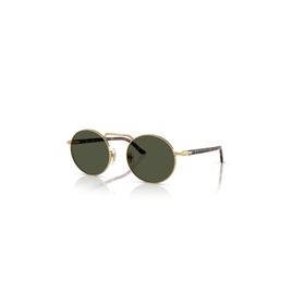 Persol PO 1019S 515/31 53 Unisex Güneş Gözlüğü