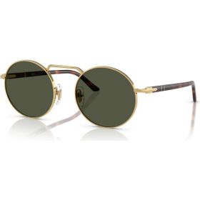 Persol PO 1019S 515/31 53 Unisex Güneş Gözlüğü