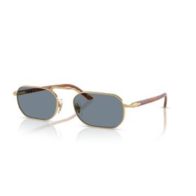 Persol PO 1020S 113256 57 Unisex Güneş Gözlüğü