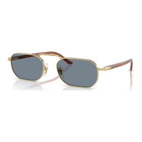 Persol PO 1020S 113256 57 Unisex Güneş Gözlüğü