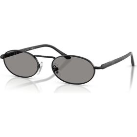 Persol PO 1023S 1078R5 55 Unisex Güneş Gözlüğü