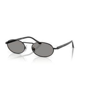 Persol PO 1023S 1078R5 55 Unisex Güneş Gözlüğü