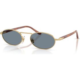 Persol PO 1023S 113256 55 Unisex Güneş Gözlüğü