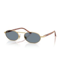 Persol PO 1023S 113256 55 Unisex Güneş Gözlüğü