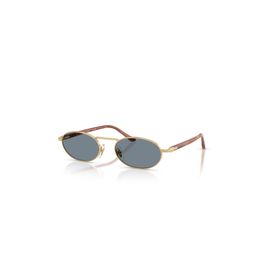 Persol PO 1023S 113256 55 Unisex Güneş Gözlüğü