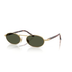 Persol PO 1023S 515/31 55 Unisex Güneş Gözlüğü