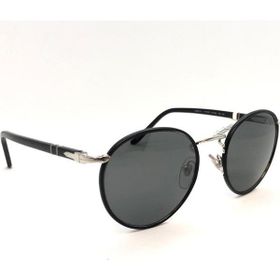 Persol PO 2422-SJ-1119/B1 51-20-145 Unisex Güneş Gözlüğü