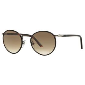 Persol PO 2422SJ 992/51 49 Unisex Güneş Gözlüğü