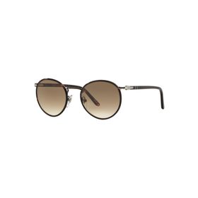 Persol PO 2422SJ 992/51 49 Unisex Güneş Gözlüğü