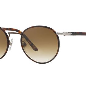 Persol PO 2422SJ 992/51 49 Unisex Güneş Gözlüğü
