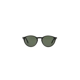 Persol Po 3092SM 901431 Unisex Güneş Gözlüğü