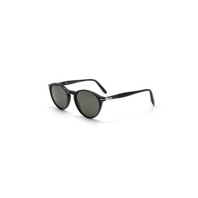 Persol Po 3092SM 901431 Unisex Güneş Gözlüğü