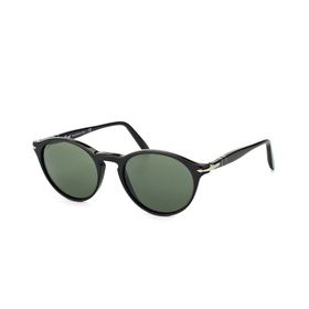 Persol Po 3092SM 901431 Unisex Güneş Gözlüğü