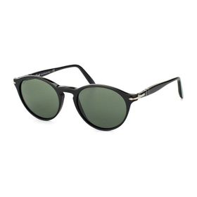 Persol Po 3092SM 901431 Unisex Güneş Gözlüğü