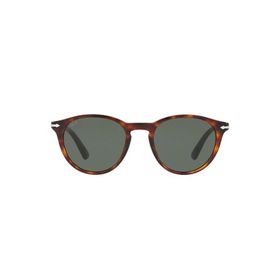 Persol PO 3152-S 9015/31 Yeşil Erkek Güneş Gözlüğü