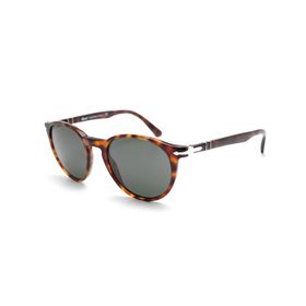 Persol PO 3152-S 9015/31 Yeşil Erkek Güneş Gözlüğü