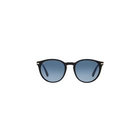 Persol Po 3152S 9014Q8 Unisex Güneş Gözlüğü