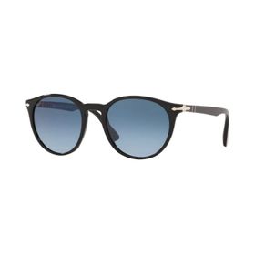 Persol Po 3152S 9014Q8 Unisex Güneş Gözlüğü