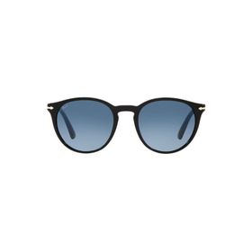 Persol Po 3152S 9014Q8 Unisex Güneş Gözlüğü