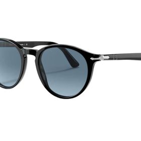 Persol Po 3152S 9014Q8 Unisex Güneş Gözlüğü