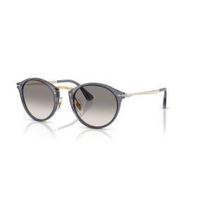Persol PO 3166S 123932 51 Unisex Güneş Gözlüğü