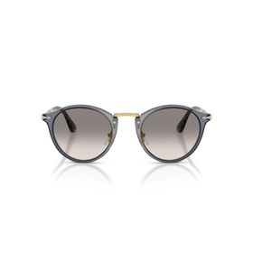 Persol PO 3166S 123932 51 Unisex Güneş Gözlüğü