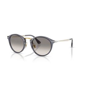 Persol PO 3166S 123932 51 Unisex Güneş Gözlüğü