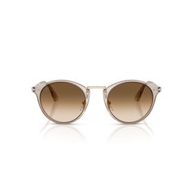 Persol PO 3166S 124051 51 Unisex Güneş Gözlüğü