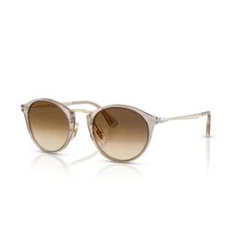 Persol PO 3166S 124051 51 Unisex Güneş Gözlüğü