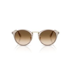 Persol PO 3166S 124051 51 Unisex Güneş Gözlüğü