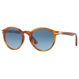 Persol PO 3171S 96/Q8 52 Erkek Güneş Gözlüğü