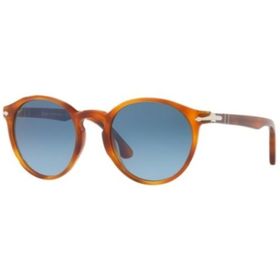 Persol PO 3171S 96/Q8 52 Erkek Güneş Gözlüğü