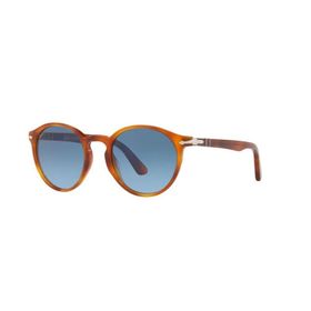 Persol PO 3171S 96/Q8 52 Erkek Güneş Gözlüğü