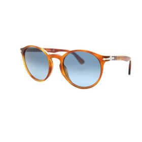 Persol PO 3171S 96/Q8 52 Erkek Güneş Gözlüğü