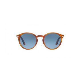 Persol PO 3171S 96/Q8 52 Erkek Güneş Gözlüğü