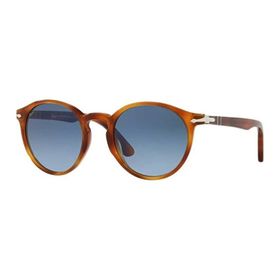 Persol PO 3171S 96/Q8 52 Erkek Güneş Gözlüğü