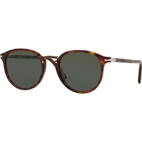 Persol PO 3210-S 24/31 51-21-145 Unisex Güneş Gözlüğü