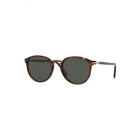 Persol PO 3210-S 24/31 51-21-145 Unisex Güneş Gözlüğü