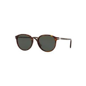 Persol PO 3210-S 24/31 51-21-145 Unisex Güneş Gözlüğü
