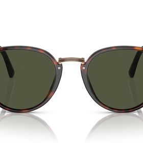 Persol PO 3210-S 24/31 51-21-145 Unisex Güneş Gözlüğü