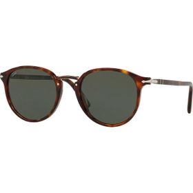 Persol PO 3210S 51 24/31 Persol Erkek Güneş Gözlüğü