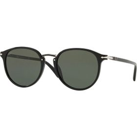 Persol PO 3210S 54 95/31 Persol Erkek Güneş Gözlüğü
