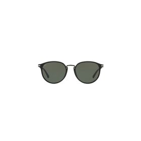 Persol PO 3210S 95 31 51 Yeşil Erkek Güneş Gözlüğü