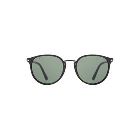 Persol PO 3210S 95/31 54 Yuvarlak Unisex Güneş Gözlüğü