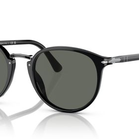 Persol PO 3210S 95/31 54 Yuvarlak Unisex Güneş Gözlüğü