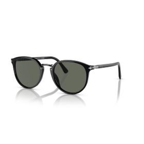 Persol Po 3210s 95/31 Güneş Gözlüğü