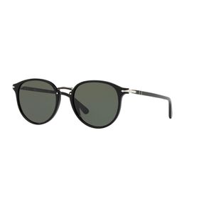 Persol Po 3210s 95/31 Güneş Gözlüğü